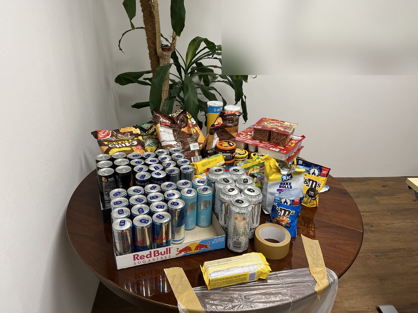 Teamevents der Extraklasse