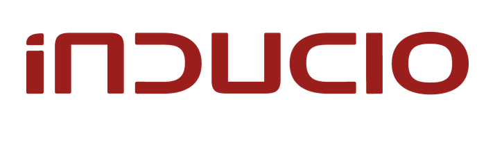 inducio