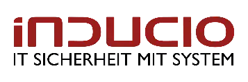 inducio
